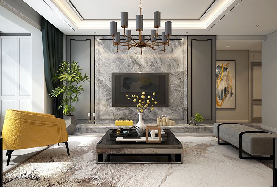 天津裝修公司如何選擇，天津最全選擇家裝公司攻略