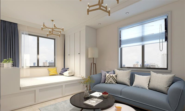 選擇大包裝修一定要注意，不看后悔！