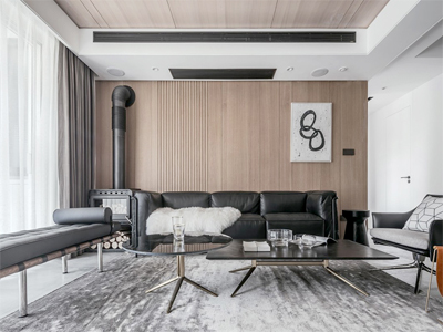 新房裝修時的雷區(qū)都有哪些？