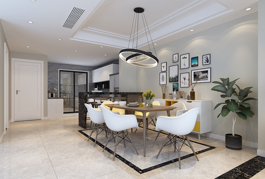 房間采光不好怎么辦？