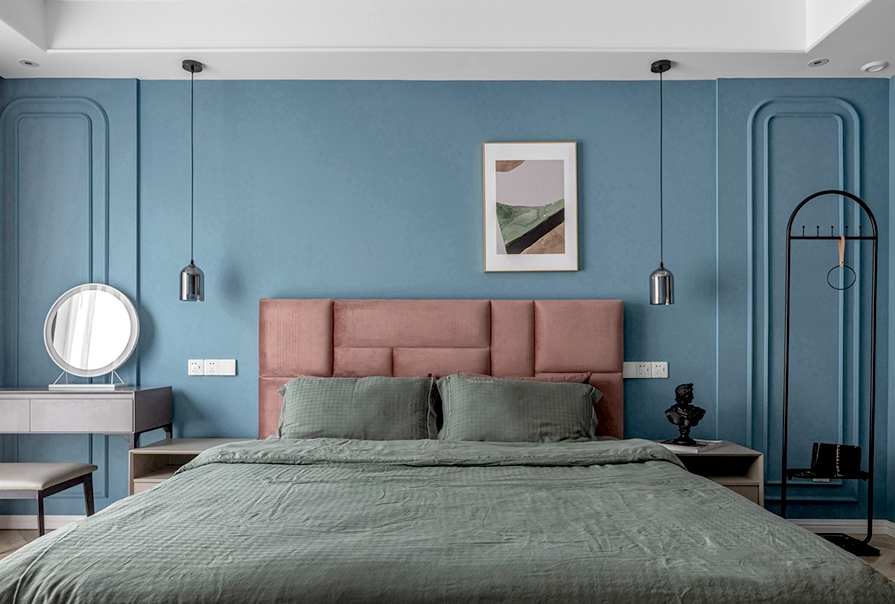 床和榻榻米的區(qū)別是什么？