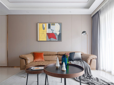 應(yīng)該如何做才能緩解噪音的問題呢？