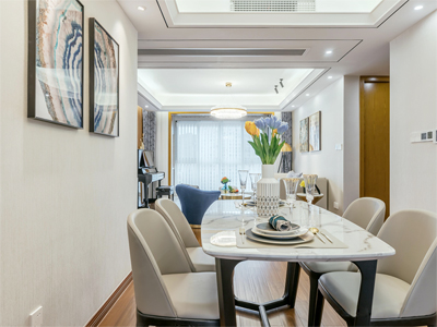 loft公寓裝修要注意哪些事項？