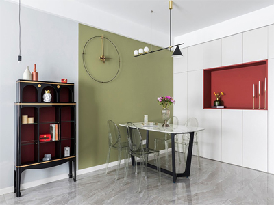 天津裝修設(shè)計(jì)公司應(yīng)該如何挑選？