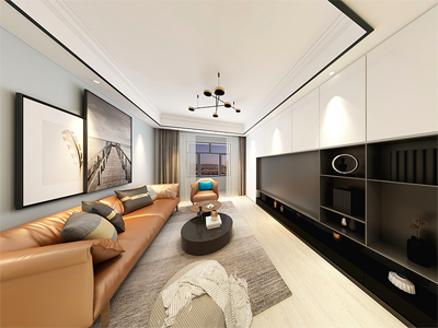 天津創(chuàng)之鴻裝飾,裝修做美縫的好處是什么？