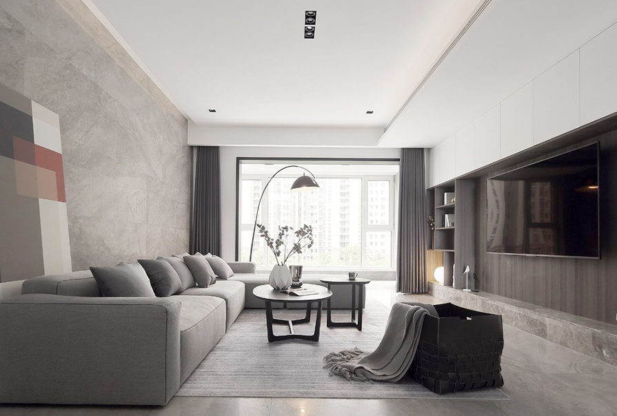 天津創(chuàng)之鴻,不同空間應(yīng)該怎樣選擇燈具？