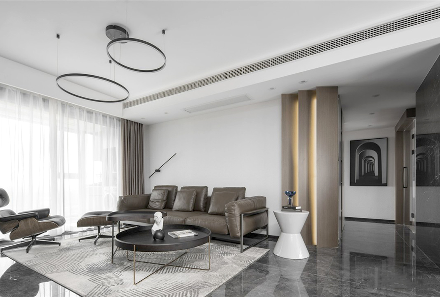 天津創(chuàng)之鴻裝修裝飾,怎樣挑選好的裝修公司？