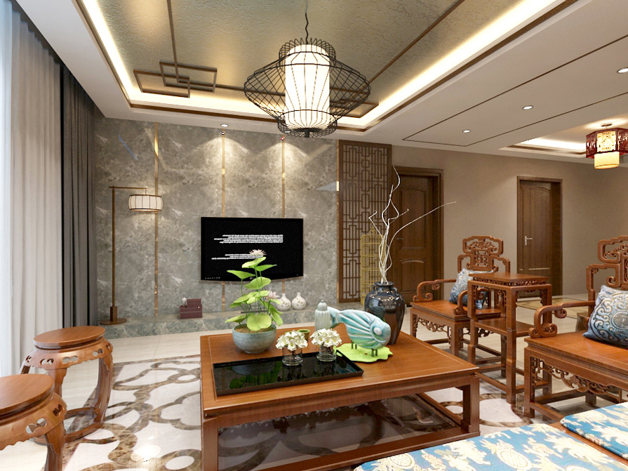 新房大包裝修就裝一次，一定要知道的幾點(diǎn)技巧！