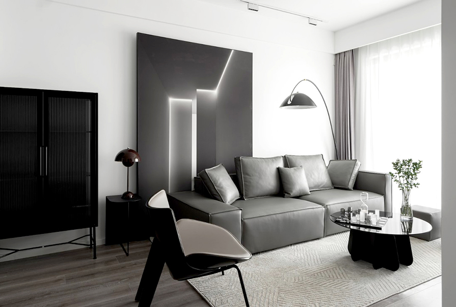 大包裝修，選好地毯，就把生活選對(duì)了！