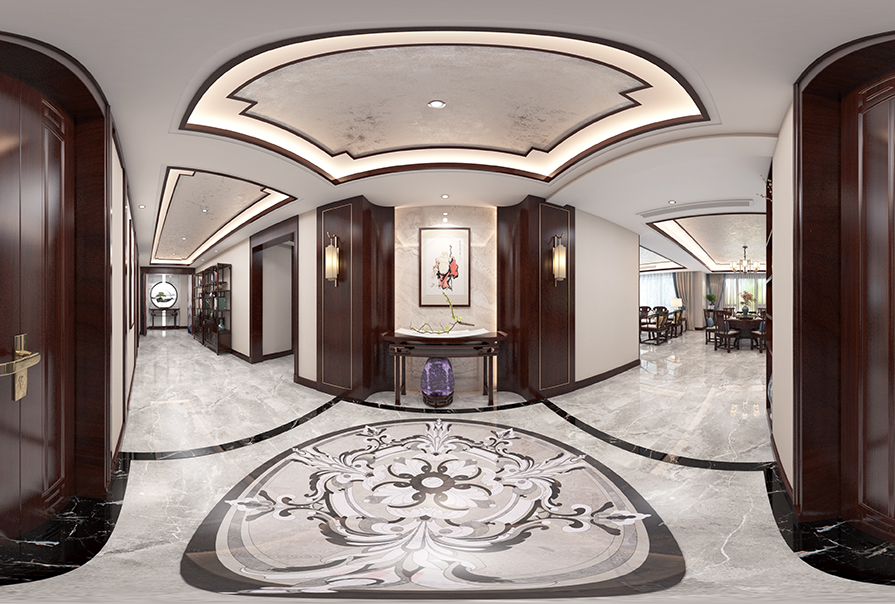 大包裝修是什么？都包括哪些項(xiàng)目？看完迷惑一掃而光