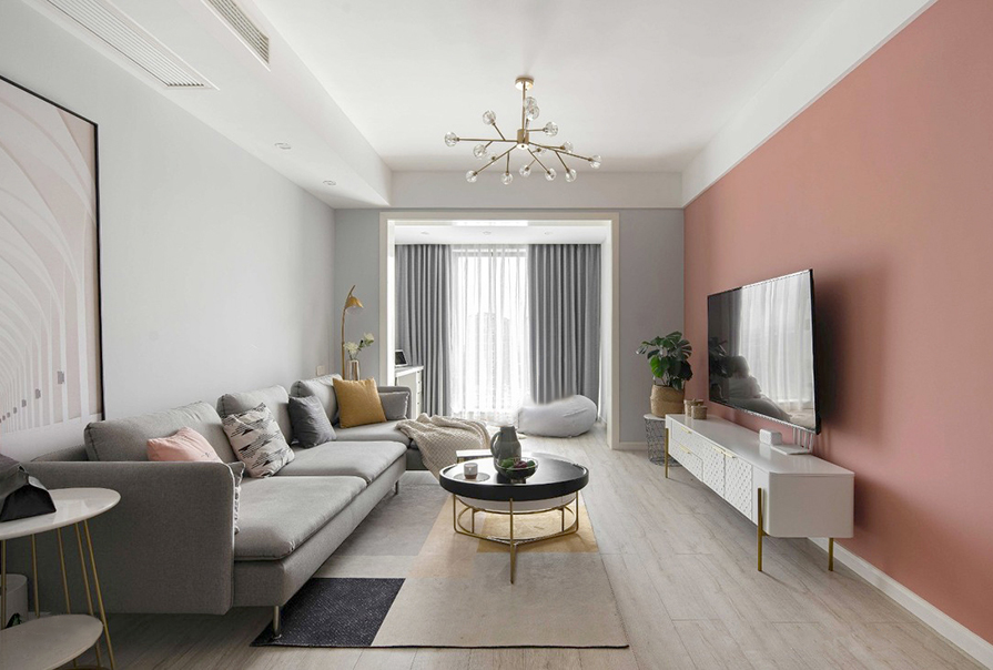 大包裝修需要注意的事項(xiàng)有哪些？看完了心里就有譜了！