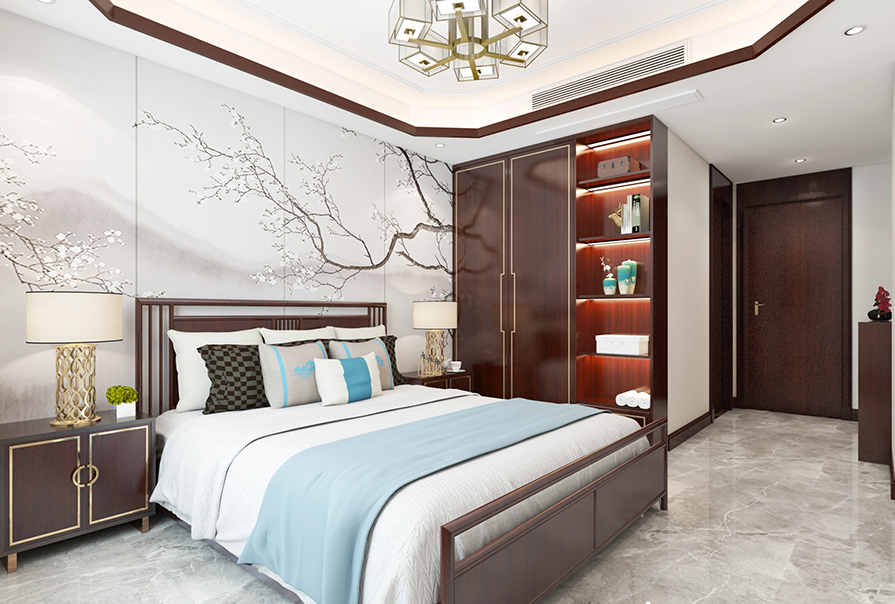 大包裝修和半包裝修哪個(gè)好？選擇適合自己的才是真的好！