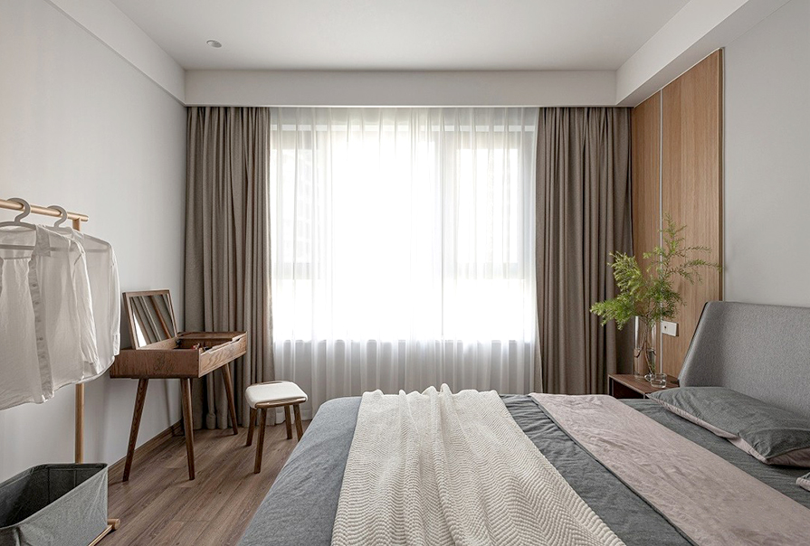 大包裝修中，如果衛(wèi)生間滲水該怎么辦？