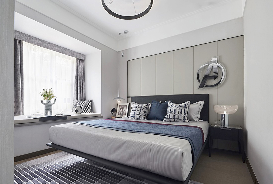 大包裝修都有什么好處？看完這篇您就知道了