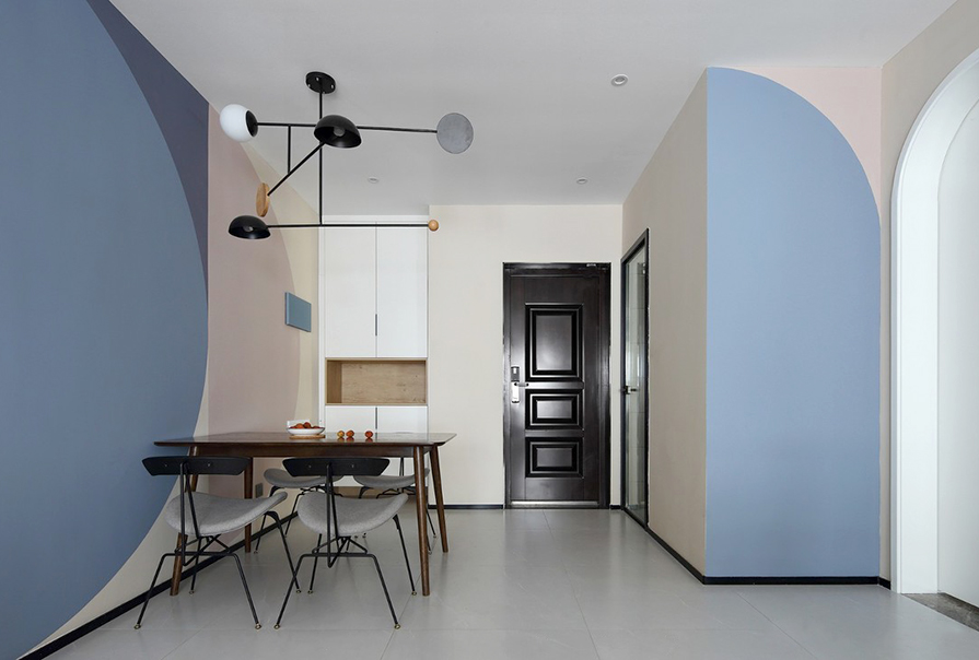 半包裝修還是大包裝修劃算？一定要分析好！