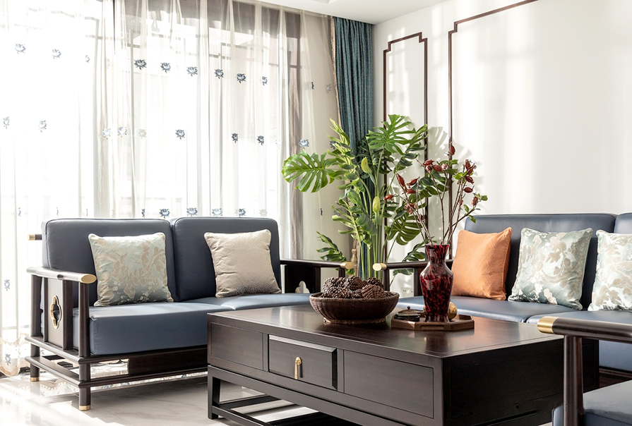 二手房大包裝修怎么付款？注意以下幾點(diǎn)就一清二楚了