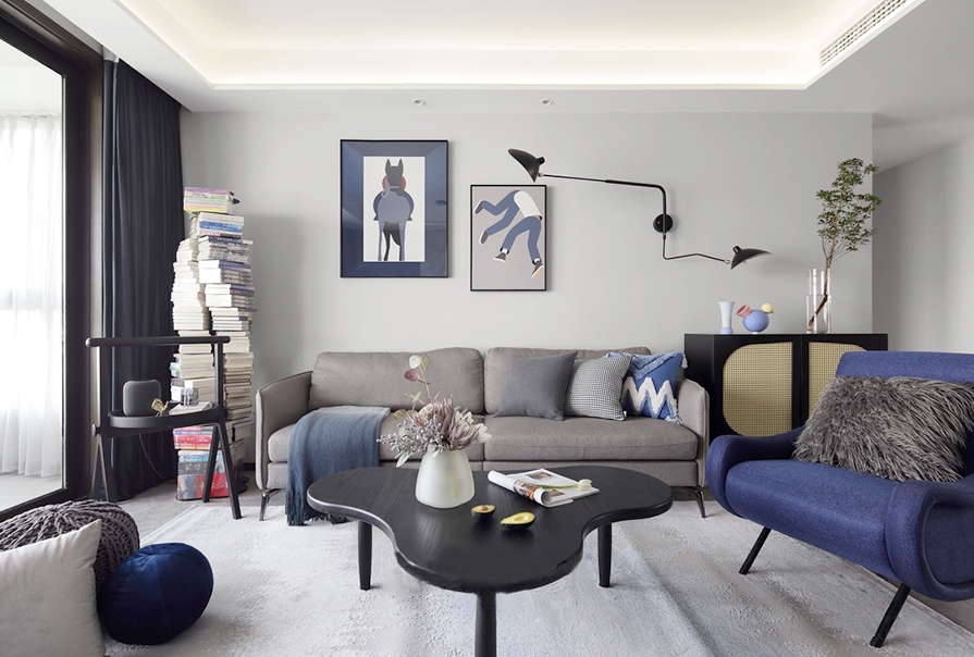 大包裝修還是半包裝修省錢？都有什么區(qū)別呢？