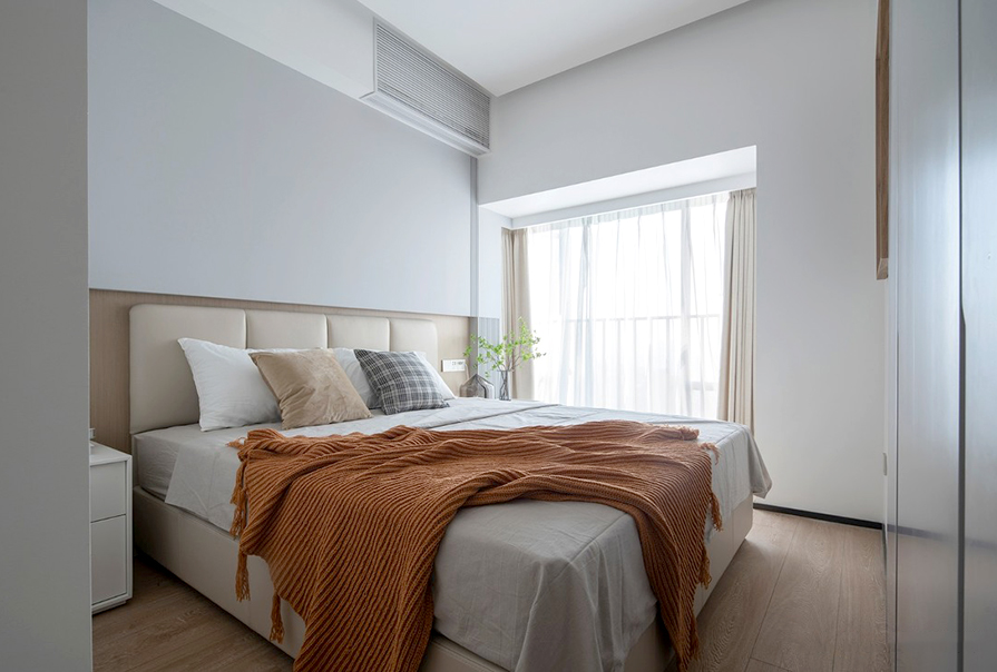 半包裝修是什么？都包括什么呢？看完這篇都明白了