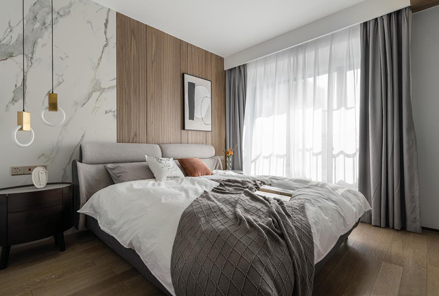 半包裝修好還是大包裝修好？具體有什么區(qū)別呢？