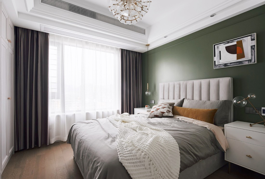 二手房裝修90平米房子裝修價格是多少？看完心里有個數(shù)