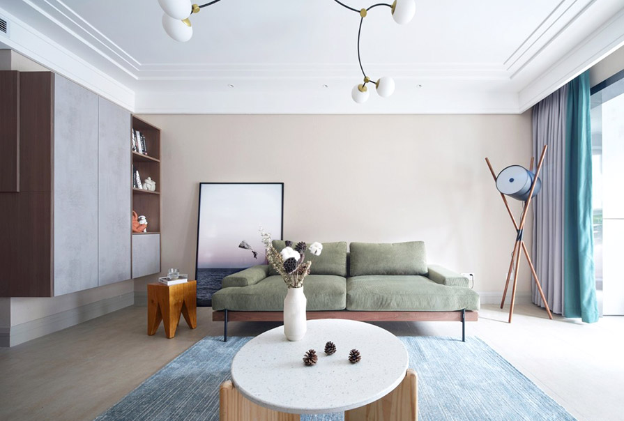 新房裝修房子全包價(jià)格應(yīng)該怎么考慮呢？心里要明白