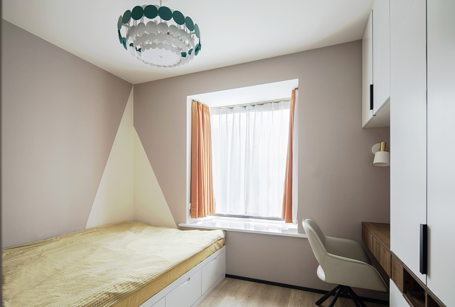 天津新房裝修房子全包大包價(jià)格怎么樣？一定要了解