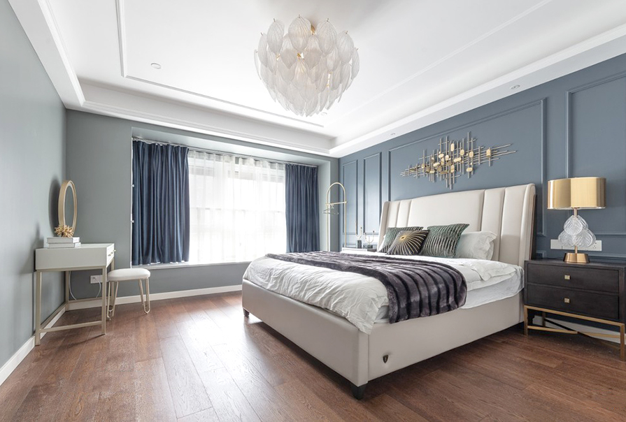 90平米新房裝修全包大包價(jià)格多少錢？裝修預(yù)算貴嗎？