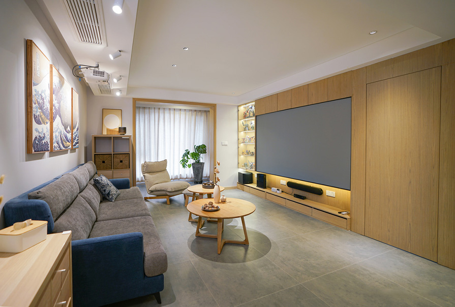 大包裝修哪家好？大包裝修包括家電電器嗎