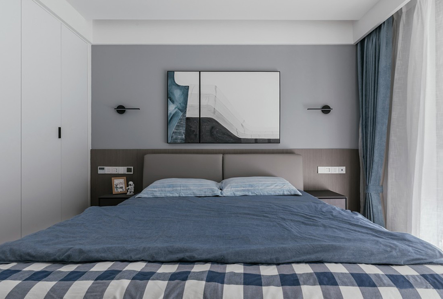 大包裝修簽合同應(yīng)該注意什么？裝修要保質(zhì)保量！