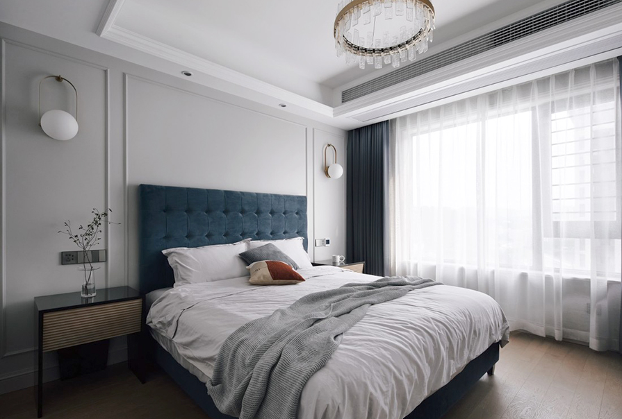 大包裝修怎么付錢？需要多久？貴不貴呢？