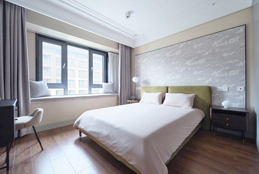 新房裝修步驟流程是怎樣的？裝新家必看