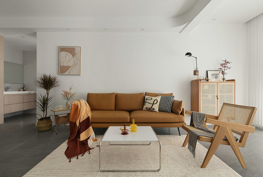 二手房裝修舊房翻新怎么防墻面開裂？裝修安全最重要！