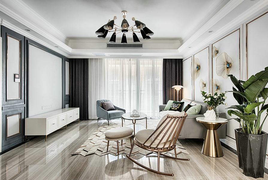 大包裝修怎么付款交錢？有哪些細(xì)節(jié)和事項(xiàng)需要注意呢？