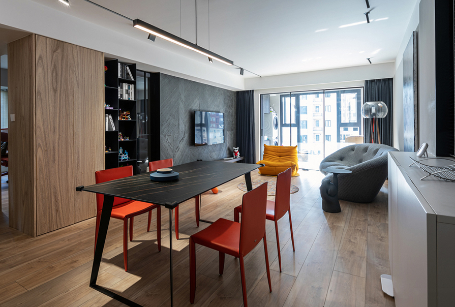 天津大包裝修和半包裝修哪個(gè)合算？省錢效果哪個(gè)好