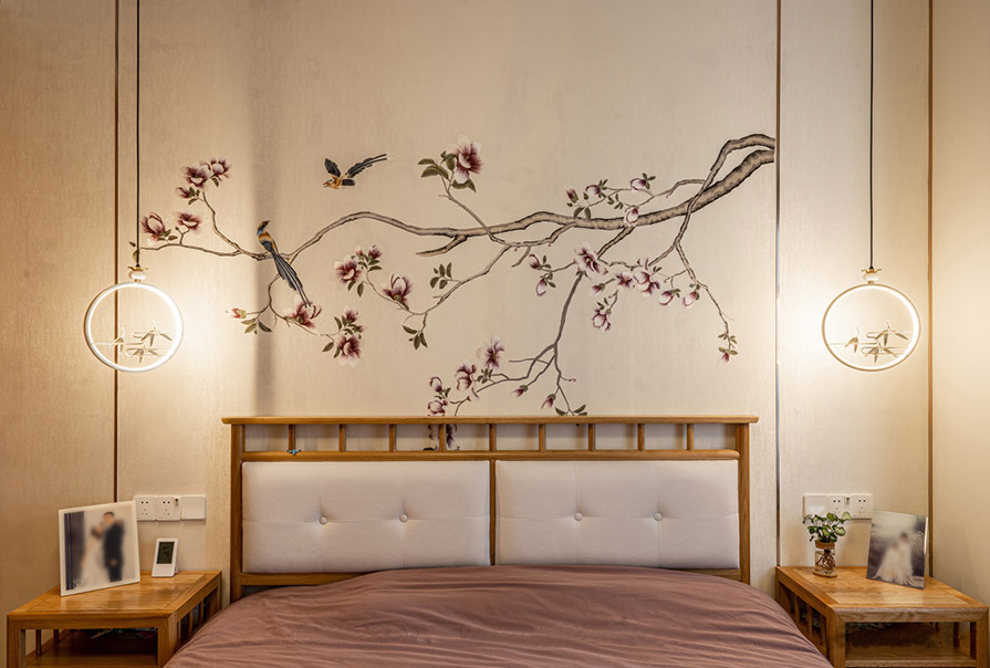 天津大包裝修項(xiàng)目清單是怎樣的？大包裝修前必須了解！