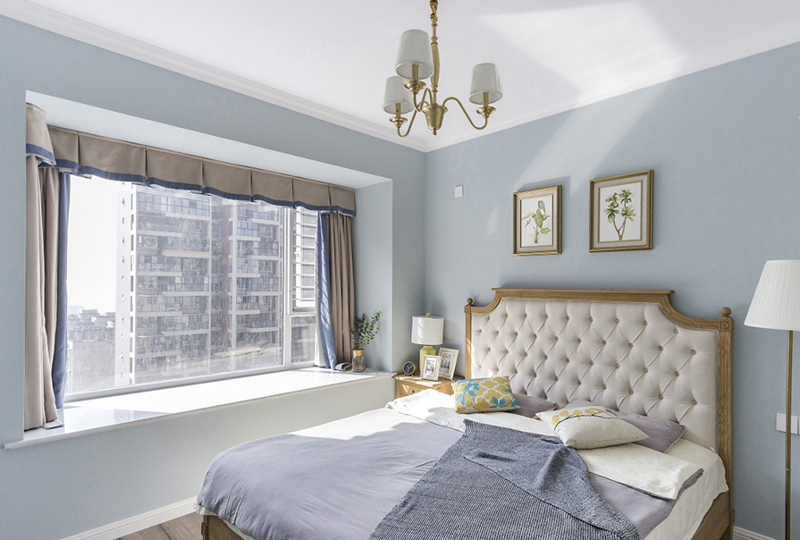 大包裝修簽合同都有哪些注意事項(xiàng)？新房裝修和二手房裝修都要掌握