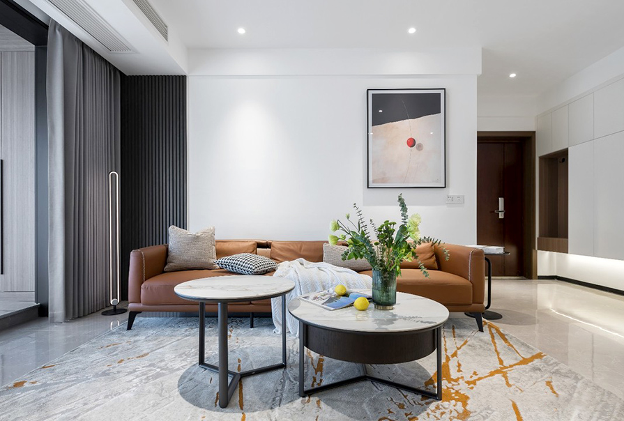 大包裝修預算是怎樣的？新房裝修和二手房裝修要明白