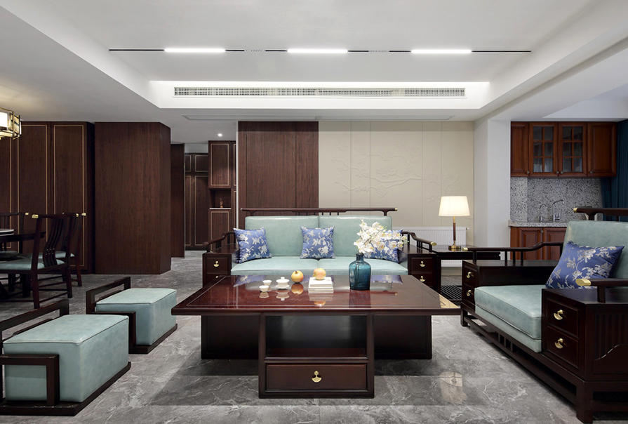 天津新房大包裝修多少錢？大包裝修都包括哪些項(xiàng)目呢？