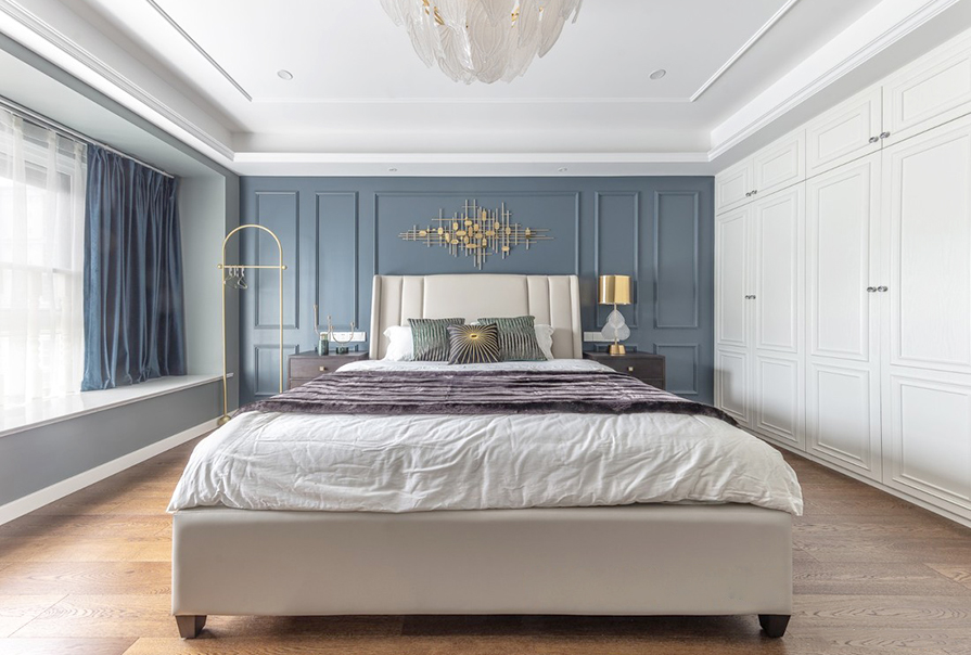 大包裝修是什么意思？天津大包裝修需要注意什么呢？