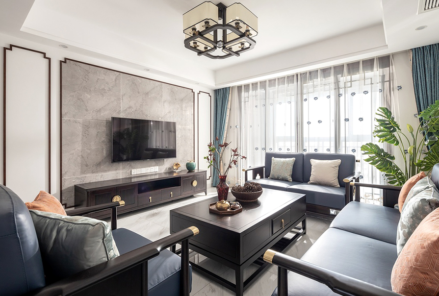 什么是半包裝修？天津半包裝修包括哪些項(xiàng)目？