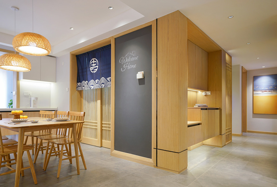 家庭裝修中，新房裝修客廳裝修有哪些需要注意的地方？