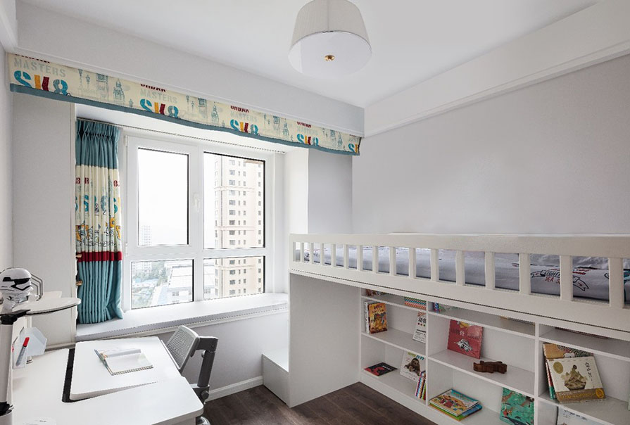 小區(qū)新房裝修去甲醛困難嗎？都有哪些辦法？