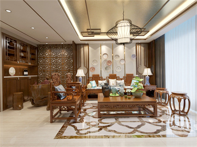 大包裝修費(fèi)用太貴了，大包裝修究竟多少錢才算合適？