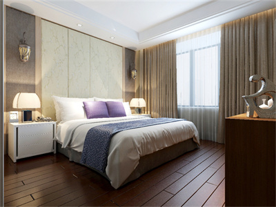 裝修公司只找排名高的公司真的就合適嗎？