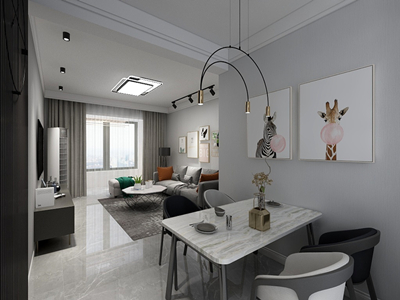 房子裝修費(fèi)用是難題，如何把握住浮動(dòng)過大的裝修費(fèi)用？