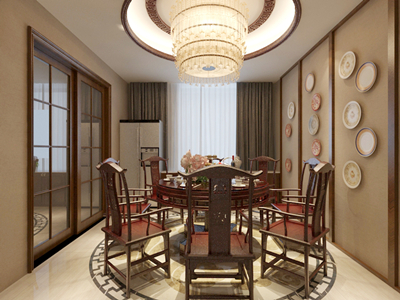 室內(nèi)裝修除甲醛，網(wǎng)上的一些坑要注意！