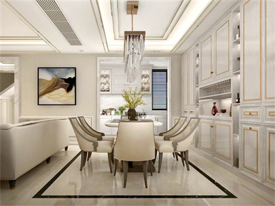 裝修公司最狠的后期增項(xiàng)遇到過嗎？