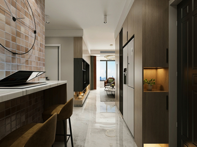 除味劑能去除裝修殘留的甲醛嗎？除味劑對健康有沒有影響