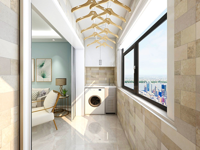 怎么選擇半包裝修和大包裝修，室內(nèi)裝修選擇哪種裝修方案比較好？