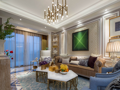 整體家裝這么貴，真的好嗎？整體家裝有什么優(yōu)勢